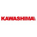 Kawashima
