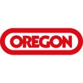 Oregon
