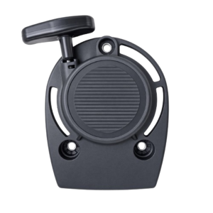 Tampa de Partida Retrátil Roçadeira Honda GX35 UMK435