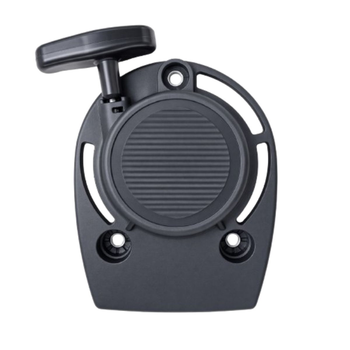 Tampa de Partida Retrátil Roçadeira Honda GX35 UMK435
