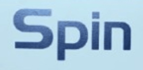 Spin