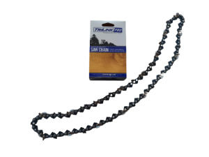 Corrente Para Motosserras 0.325 0.50 1.3mm Trilink