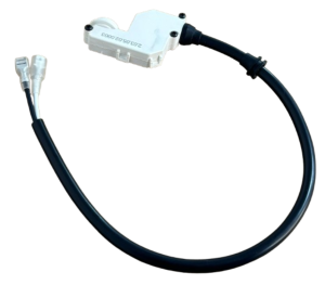 Interruptor do By-Pass Para Lavadoras Tramontina 2100PSI