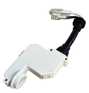 Interruptor do By-Pass Para Lavadoras Tramontina 1500PSI