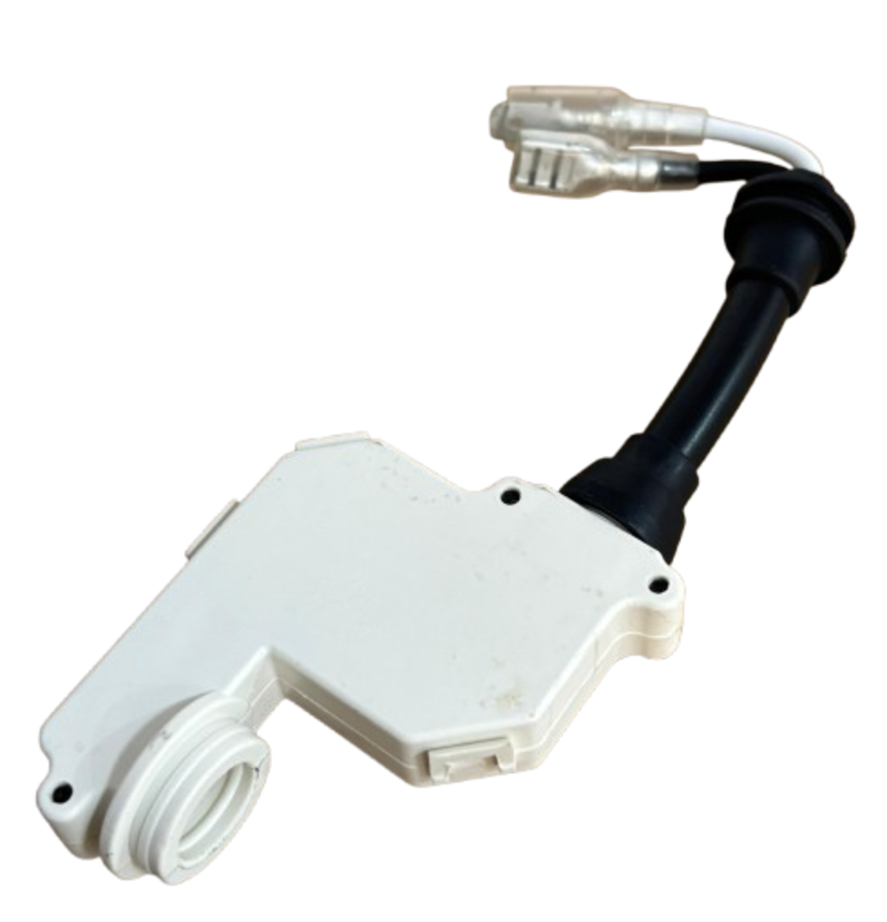 Interruptor do By-Pass Para Lavadoras Tramontina 1500PSI