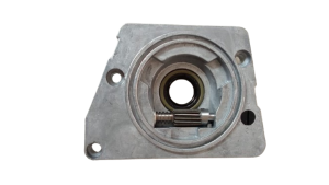 Bomba de Óleo Para Motosserra Husqvarna 61/268/272