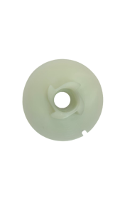 Polia de Partida Para Motosserra Vulcan VSL 450/550