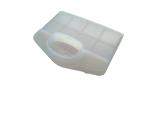Filtro de Ar Nylon Para Motosserra Nakashi NCS 650