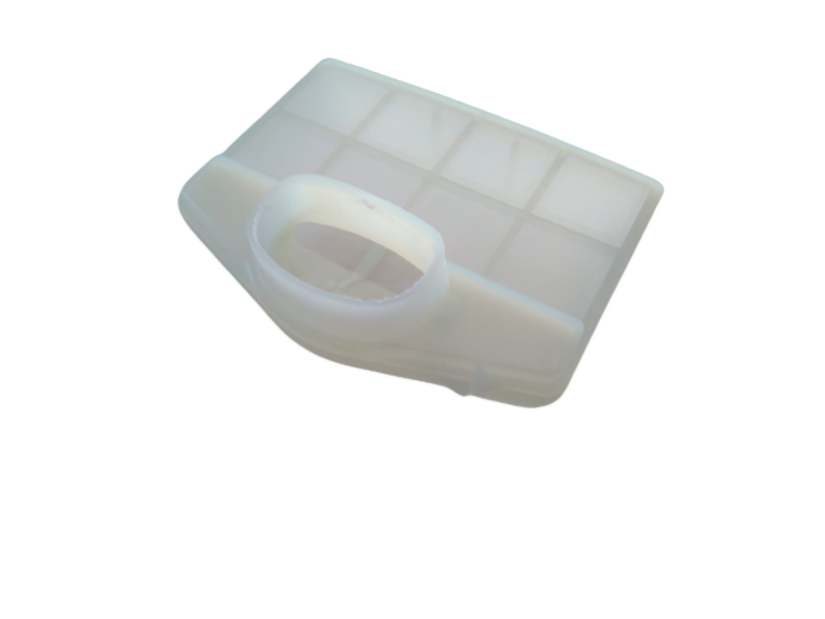 Filtro de Ar Nylon Para Motosserra Nakashi NCS 650