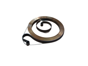 Mola de Partida Para Motosserras Stihl MS 170 180 210 230 250