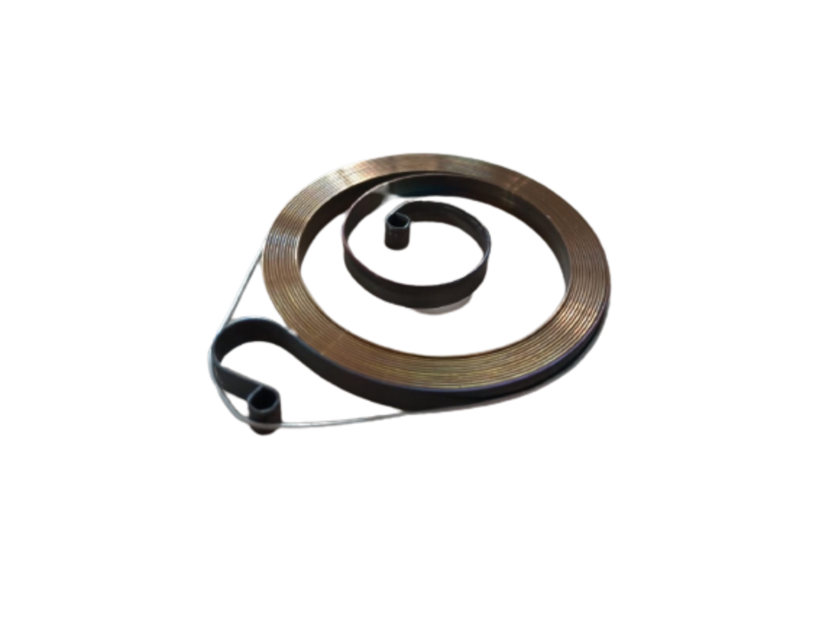 Mola de Partida Para Motosserras Stihl MS 170 180 210 230 250
