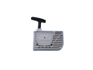 Tampa de Partida Para Roçadeiras Stihl FS 160 220 280