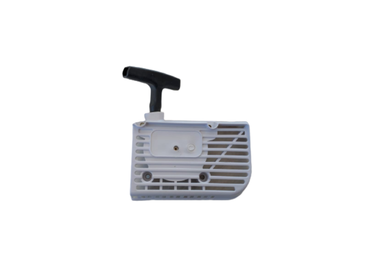 Tampa de Partida Para Roçadeiras Stihl FS 160 220 280