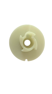 Polia de Partida Para Motosserras Husqvarna 51/55