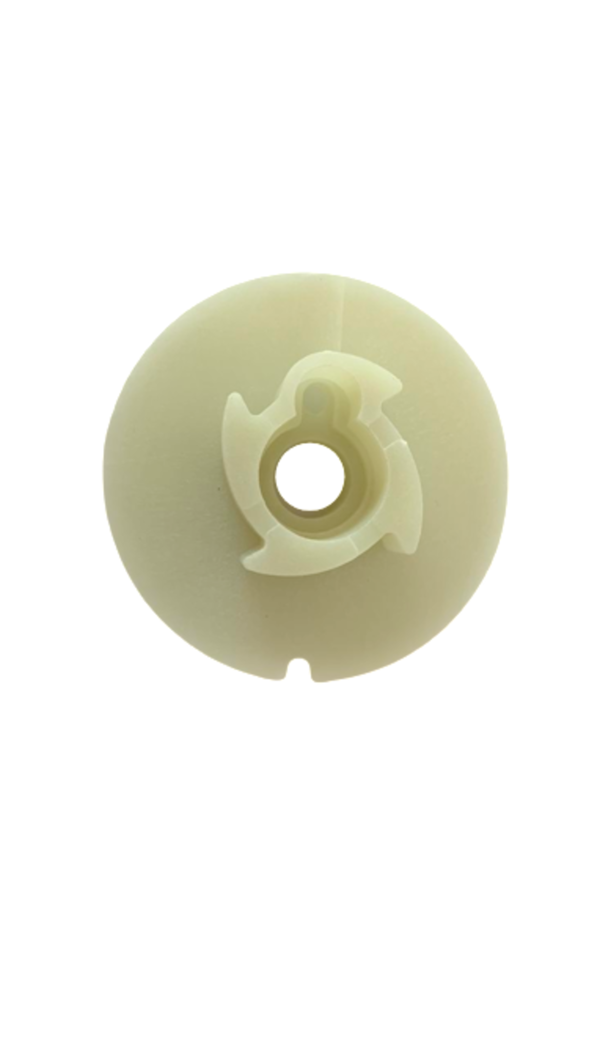Polia de Partida Para Motosserras Husqvarna 51/55