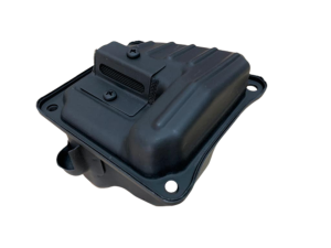 Silencioso Para Motosserra Stihl MS 460
