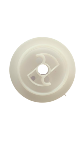 Polia de Partida Para Roçadeiras Stihl FS 160 220 280