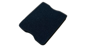 Filtro de Ar Elemento Para Roçadeiras Kawashima