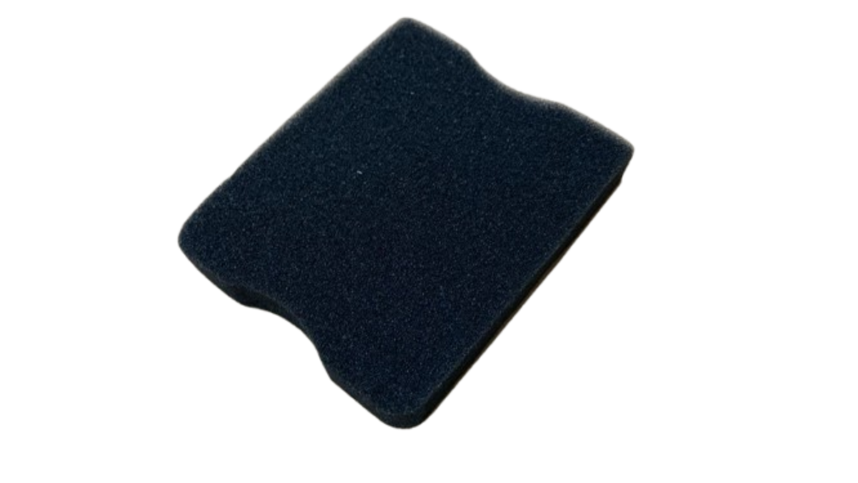 Filtro de Ar Elemento Para Roçadeiras Kawashima