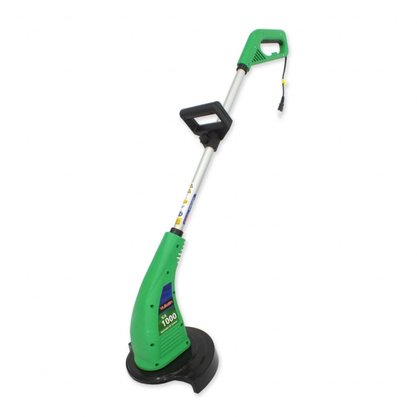 Aparador de Grama 1000watts Volts VA1000 VULCAN
