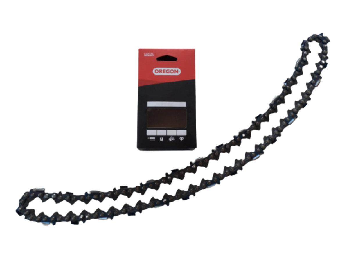 Corrente Para Motosserras 404 0.63 1.6mm Oregon