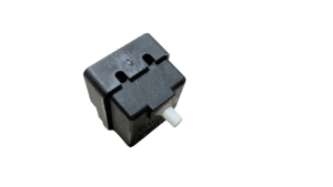 Interruptor Para Esmerilhadeira Tramontina 800W