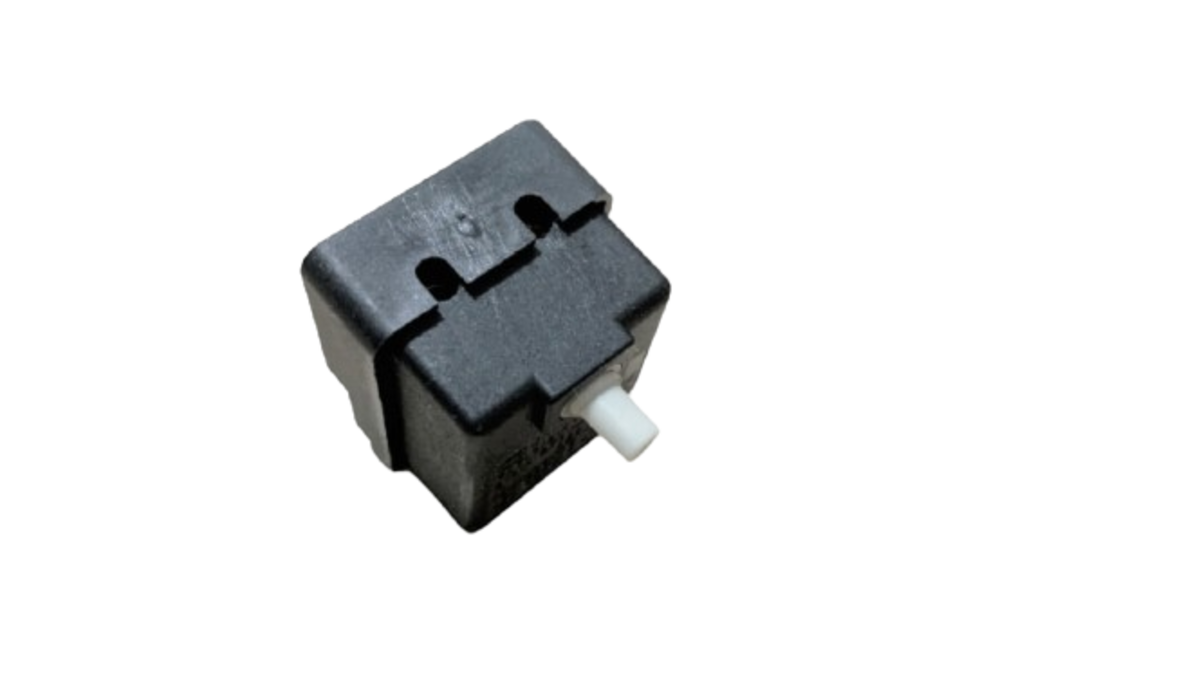 Interruptor Para Esmerilhadeira Tramontina 800W