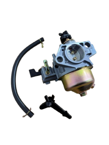 Carburador Para Motor Gasolina Kawashima 13 15HP