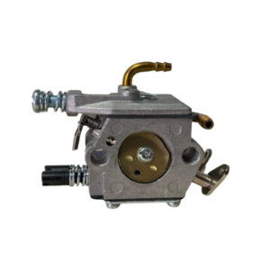 Carburador Para Motosserras CID