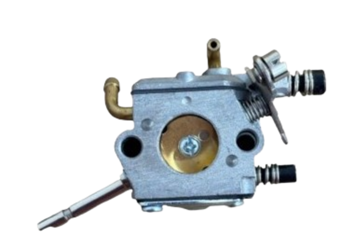 Carburador Roçadeiras Stihl FS 160 220 280 Mod. Zama