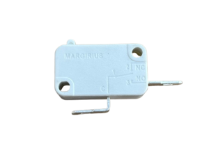 Kit 2 Chave Interruptor Liga Desliga Aparador Grama Tramontina