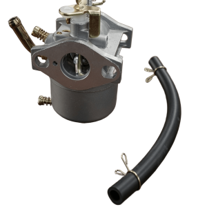 Carburador Geradores de Energia Kawashima GG1250 1500