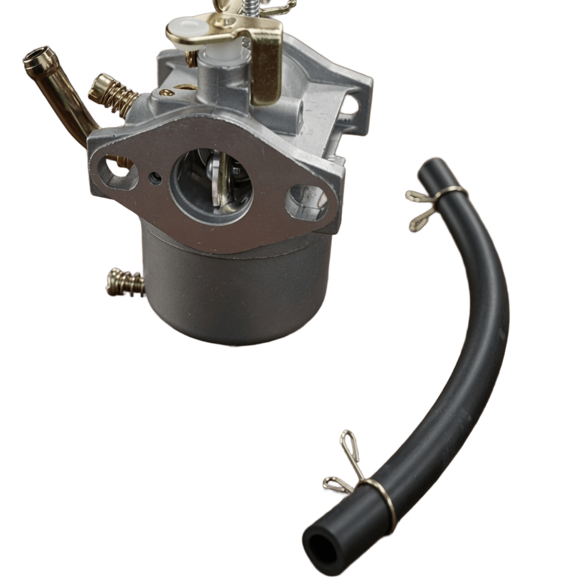 Carburador Geradores de Energia Kawashima GG1250 1500