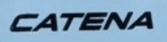 Catena
