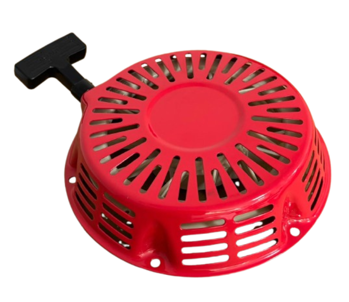 Tampa de Partida Para Motores Gasolina Zmax