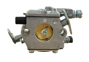 Carburador Motosserras Stihl MS 210 230 250 Mod. Walbro