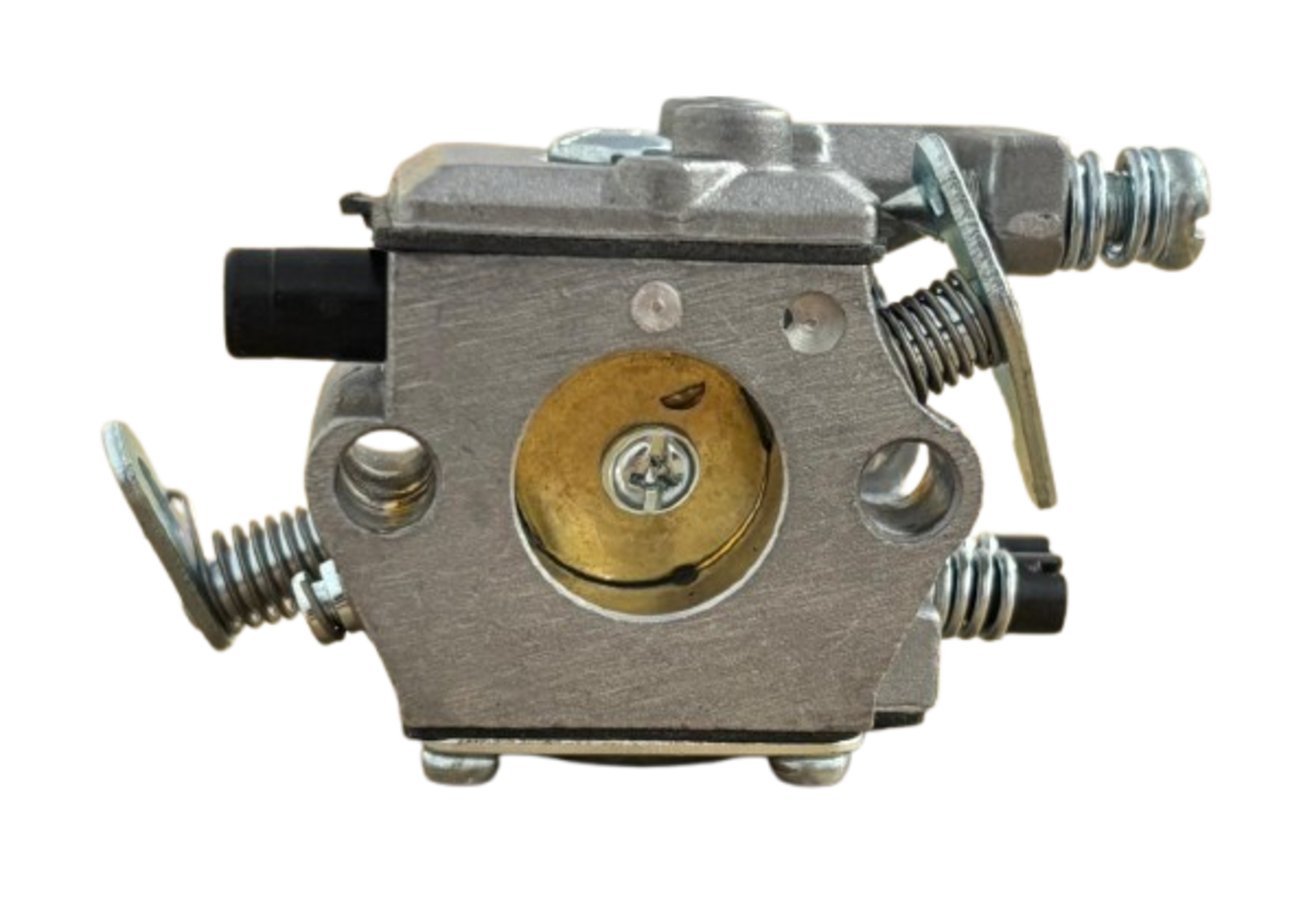 Carburador Motosserras Stihl MS 210 230 250 Mod. Walbro