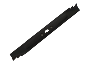 Lâmina Faca Cortador de Grama Kawashima LR180 180T