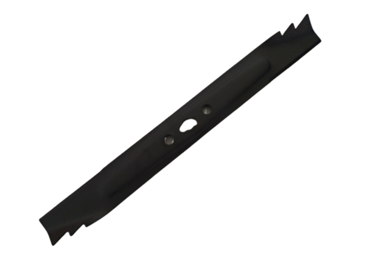 Lâmina Faca Cortador de Grama Kawashima LR180 180T