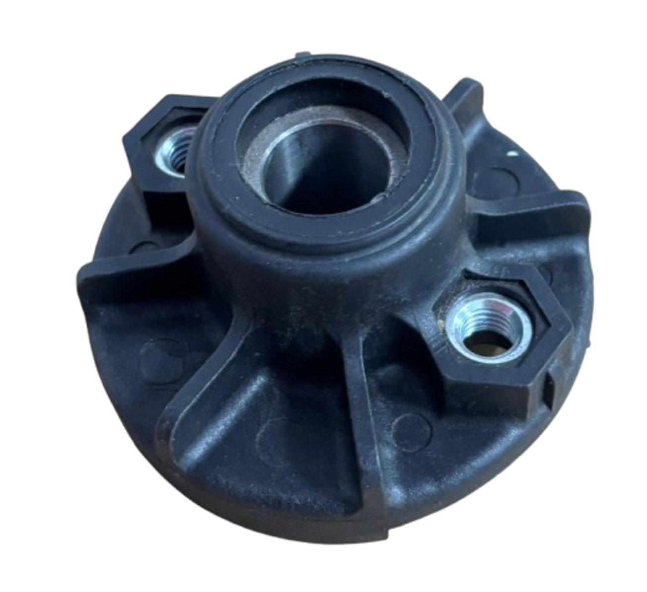 Flange da Faca Para Cortadores de Grama Trapp MC-50 60E