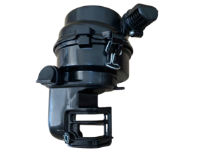 Filtro de Ar Ciclone Completo Motores Gasolina 5,5 6,5 7,0HP