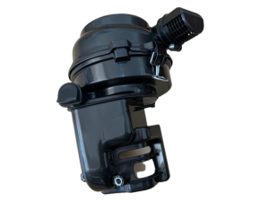 Filtro de Ar Ciclone Completo Motores Gasolina 8,0 13 15HP