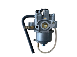 Carburador Para Compactador Motor Honda GXR120