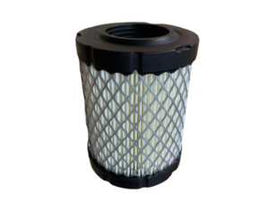 Filtro de Ar Cilindrico Para Trator Cortador Grama MTD