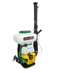 Atomizador Costal 2T 82CC Com Bomba VAT820P VULCAN TRENT
