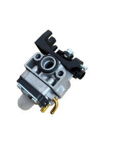 Carburador Para Roçadeiras Honda GX35 UMK435