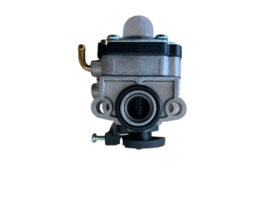 Carburador Para Roçadeira Shindaiwa C230 T230