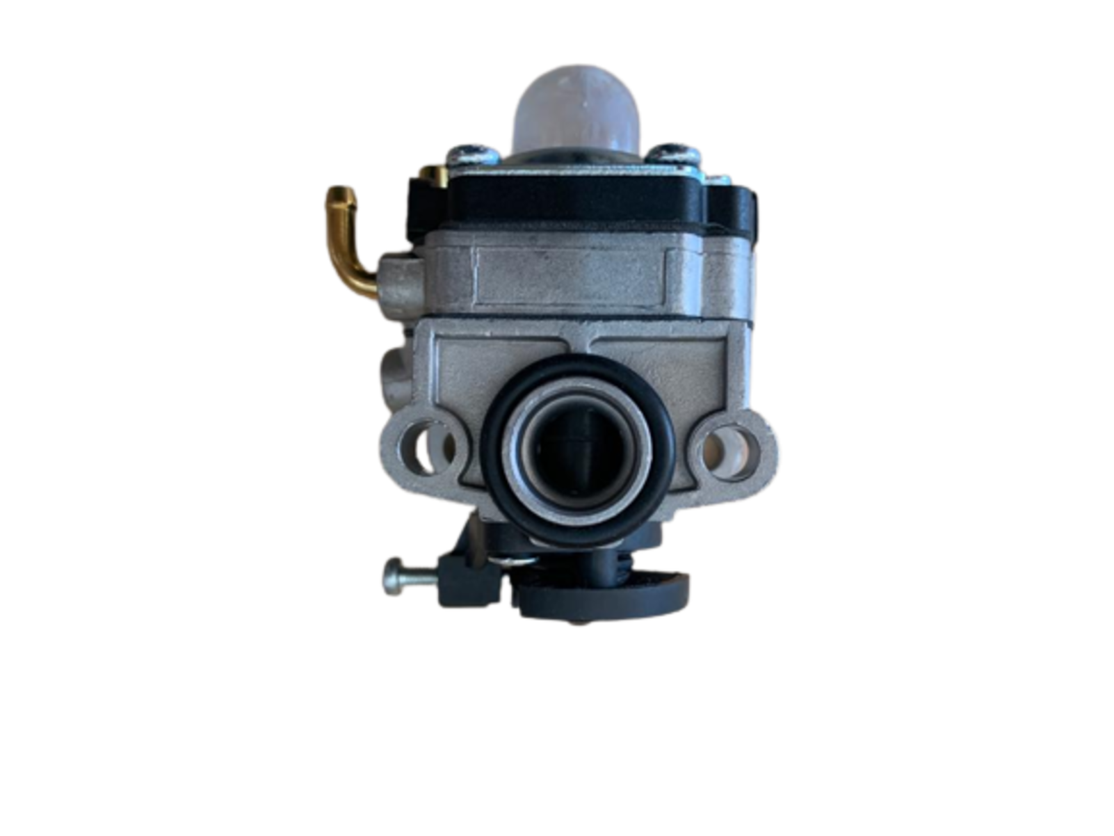 Carburador Para Roçadeira Shindaiwa C230 T230