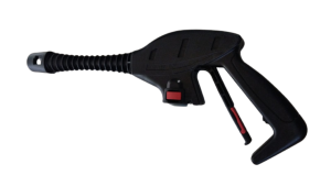 Pistola Engate Rápido Lavadoras One Fast Smart Lavor