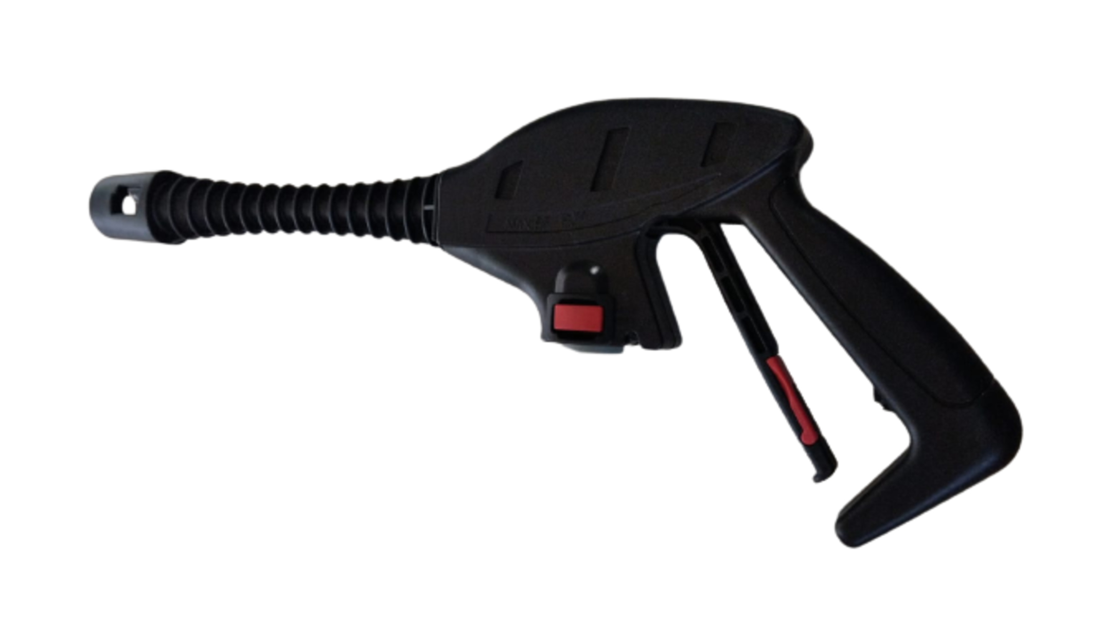 Pistola Engate Rápido Lavadoras One Fast Smart Lavor